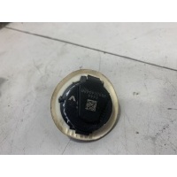 Датчик SRS Renault 988304048R 988304048R