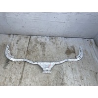 Панель передняя (телевизор) Audi 4N0805307D 4N0805307D