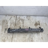 Усилитель заднего бампера Renault 756102773R 756102773R