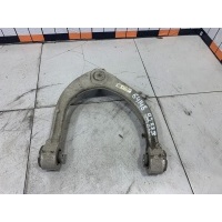 Рычаг передний левый верхний Land Rover LR044844 LR044844