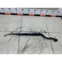 Поводок стеклоочистителя передний Land Rover LR033030 LR033030
