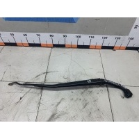 Поводок стеклоочистителя передний Land Rover LR033031 LR033031