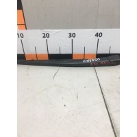 Поводок стеклоочистителя задний Mazda BP4K67421 BP4K67421