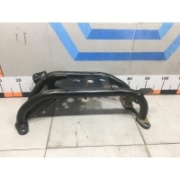 Опора КПП Land Rover LR052331 LR052331