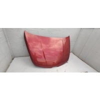 Капот Mazda EGY15231XC EGY15231XC