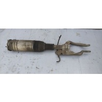 Стойка передняя левая в сборе Land Rover Range Rover Vogue 4 L405 Land Rover LR060133 LR060133