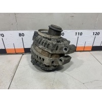 Генератор Land Rover LR072764 LR072764