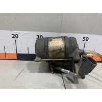 Стартер Land Rover LR034028 LR034028
