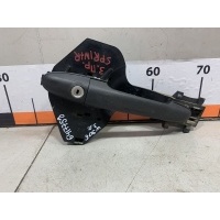 Механизм ручки задней двери Mercedes A9067601334 A9067601334