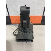 Расходомер воздуха Mazda L3K913215 L3K913215