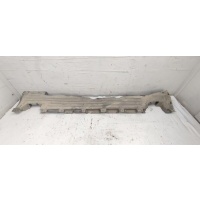 Защита днища Land Rover LR054954 LR054954