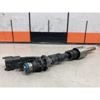 Топливная форсунка Jaguar LR105430 LR105430
