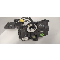 Лента подрулевая (улитка) Renault 255675887R 255675887R