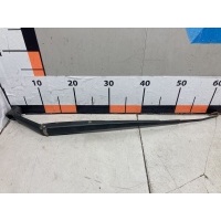 Поводок стеклоочистителя передний Mazda EH1067321A EH1067321A
