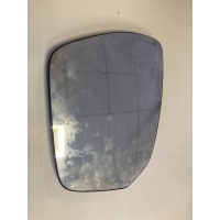 Зеркальный элемент правый Land Rover LR025210 LR025210