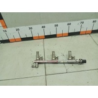 Рейка топливная Land Rover LR041650 LR041650