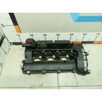 Крышка клапанная Jaguar LR041684 LR041684