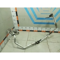 Трубка кондиционера Land Rover LR050805 LR050805