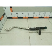 Трубка отопителя Land Rover LR034598 LR034598