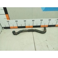 Патрубок системы охлаждения Land Rover LR036540 LR036540