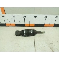 Кардан рулевой Land Rover LR033647 LR033647