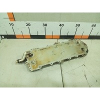 Радиатор масляный Jaguar AJ811959 AJ811959