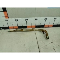 Маслоприемник масляного насоса Land Rover LR033676 LR033676