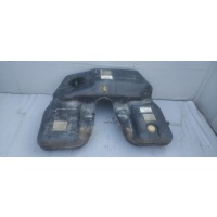 Бак топливный Land Rover LR036645 LR036645