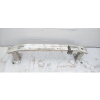 Усилитель переднего бампера Renault 752107246R 752107246R