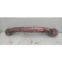 Усилитель переднего бампера Mazda EHY050070 EHY050070
