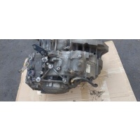 АКПП Mazda AW3719090B AW3719090B