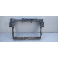 Панель передняя (телевизор) Mazda EH1053110B EH1053110B