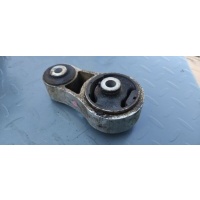 Опора двигателя Mazda L2343904XA L2343904XA
