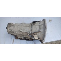АКПП Land Rover LR044776 LR044776