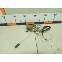 Замок двери сдвижной левой Renault 8200095969 8200095969