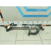 Кронштейн задней полки Land Rover LR055221 LR055221