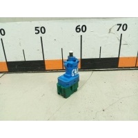 Датчик Land Rover XKB500030 XKB500030
