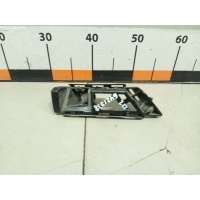 Кронштейн заднего бампера Mercedes A2228851621 A2228851621