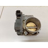 Дроссельная заслонка Nissan 161198H30B 161198H30B