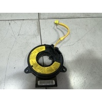 Лента подрулевая (улитка) Mazda N12166CS0B N12166CS0B