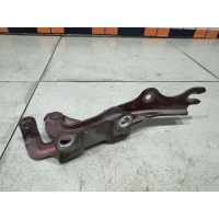 Петля капота левая Mazda EG2152420B EG2152420B
