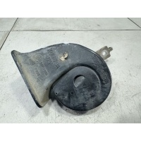 Сигнал звуковой (клаксон) Mazda E2236678YA E2236678YA