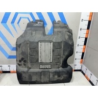 Накладка моторного отсека Land Rover LR035596 LR035596
