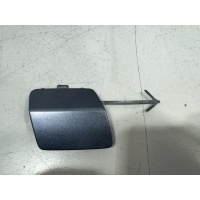 Лючок бампера Skoda 57A807441B2ZN 57A807441B2ZN