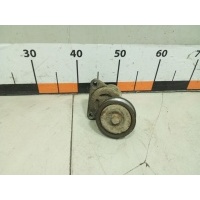 Натяжитель ремня Mazda LFG115980C LFG115980C