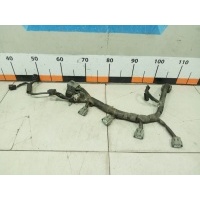 Проводка (коса) Mazda L3K967SH0B L3K967SH0B