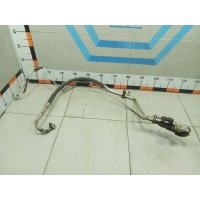 Трубка кондиционера Mazda EG216146XD EG216146XD