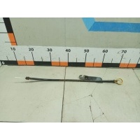 Щуп масляный Mazda L3K910450 L3K910450