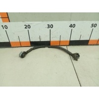 Датчик детонации Mazda L80718921 L80718921