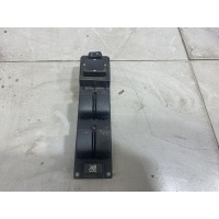 Блок управления стеклоподъемниками и зеркалами Mazda EH1466350 EH1466350